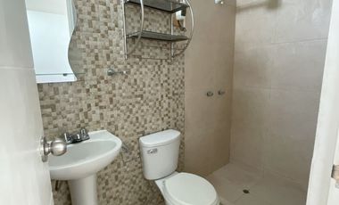 SE VENDE DPTO DE 68 M2 EN CHORRILLOS