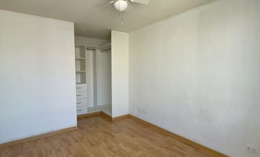SE VENDE DPTO DE 68 M2 EN CHORRILLOS