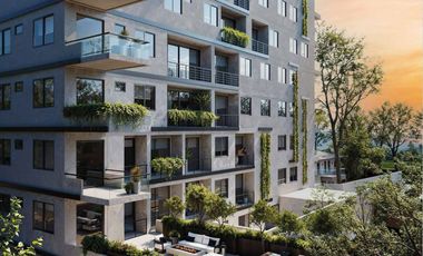 🌟 Departamentos de 1, 2 y 3 Dormitorios en Exclusivo Edificio Residencial en Cuenca – Sector Pa. 3 de Noviembre 🏙️