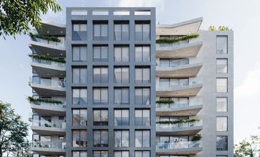 🌟 Departamentos de 1, 2 y 3 Dormitorios en Exclusivo Edificio Residencial en Cuenca – Sector Pa. 3 de Noviembre 🏙️