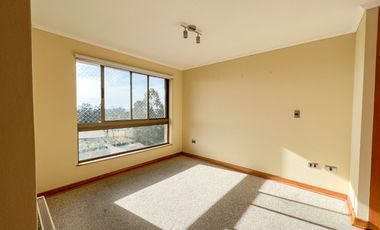 Departamento en Andalué · Venta UF 6.000