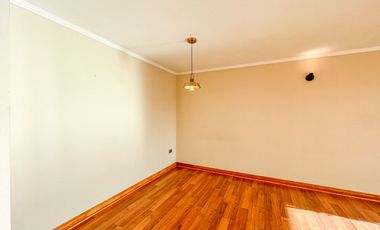 Departamento en Andalué · Venta UF 6.000