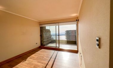 Departamento en Andalué · Venta UF 6.000