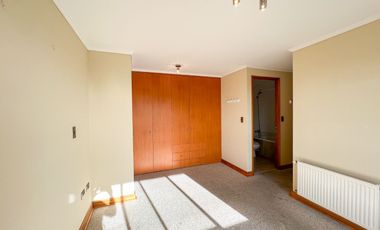 Departamento en Andalué · Venta UF 6.000