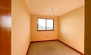 Departamento en Andalué · Venta UF 6.000