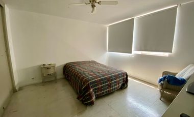 Venta de lindo departamento en el Balnerario Ancón