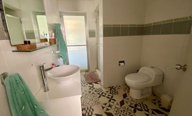 Venta de lindo departamento en el Balnerario Ancón