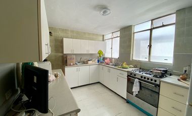 Venta de lindo departamento en el Balnerario Ancón