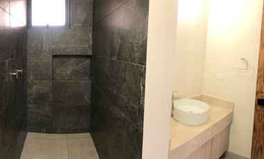 Rento Duplex en PB con patio y amenidades en Acento Residencial, Zakia, Qro. 12,000