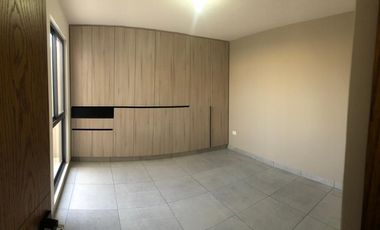 Rento Duplex en PB con patio y amenidades en Acento Residencial, Zakia, Qro. 12,000