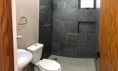 Rento Duplex en PB con patio y amenidades en Acento Residencial, Zakia, Qro. 12,000