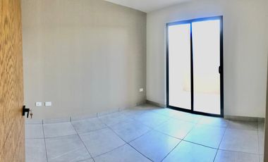 Rento Duplex en PB con patio y amenidades en Acento Residencial, Zakia, Qro. 12,000