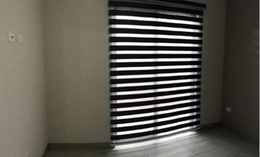 Rento Duplex en PB con patio y amenidades en Acento Residencial, Zakia, Qro. 12,000