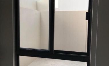 Rento Duplex en PB con patio y amenidades en Acento Residencial, Zakia, Qro. 12,000