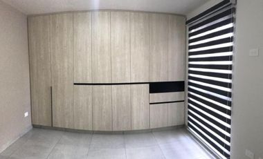 Rento Duplex en PB con patio y amenidades en Acento Residencial, Zakia, Qro. 12,000