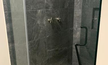Rento Duplex en PB con patio y amenidades en Acento Residencial, Zakia, Qro. 12,000