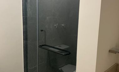 Rento Duplex en PB con patio y amenidades en Acento Residencial, Zakia, Qro. 12,000
