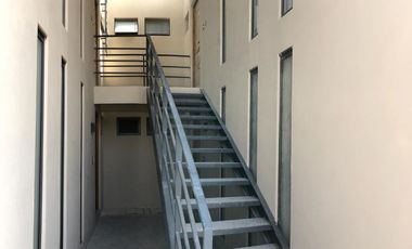 Rento Duplex en PB con patio y amenidades en Acento Residencial, Zakia, Qro. 12,000