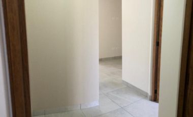 Rento Duplex en PB con patio y amenidades en Acento Residencial, Zakia, Qro. 12,000