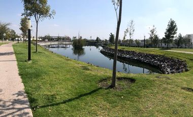Rento Duplex en PB con patio y amenidades en Acento Residencial, Zakia, Qro. 12,000