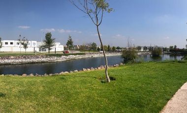 Rento Duplex en PB con patio y amenidades en Acento Residencial, Zakia, Qro. 12,000