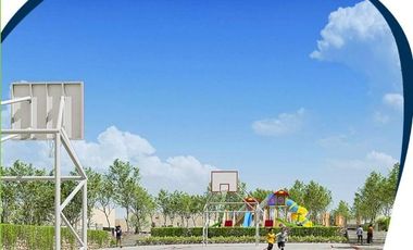 Rento Duplex en PB con patio y amenidades en Acento Residencial, Zakia, Qro. 12,000