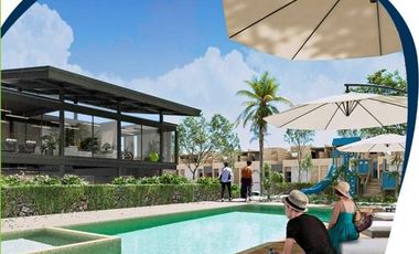 Rento Duplex en PB con patio y amenidades en Acento Residencial, Zakia, Qro. 12,000