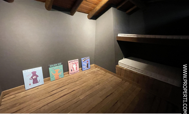 Finca en Arriendo Sector Guarne - Antioquia