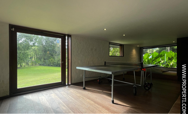 Finca en Arriendo Sector Guarne - Antioquia