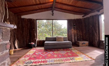 Finca en Arriendo Sector Guarne - Antioquia