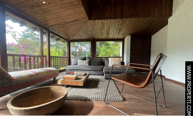 Finca en Arriendo Sector Guarne - Antioquia