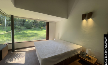 Finca en Arriendo Sector Guarne - Antioquia