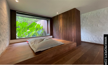 Finca en Arriendo Sector Guarne - Antioquia