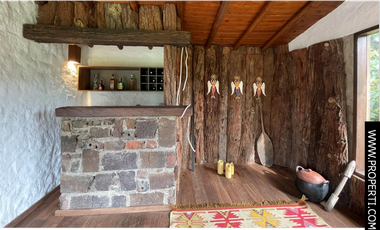 Finca en Arriendo Sector Guarne - Antioquia