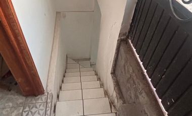 CASA EN VENTA EN ARBOLEDAS DEL SUR