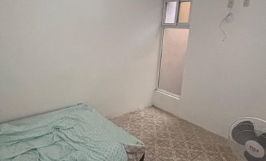CASA EN VENTA EN ARBOLEDAS DEL SUR