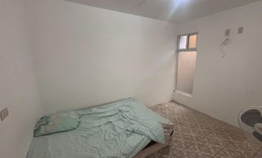 CASA EN VENTA EN ARBOLEDAS DEL SUR