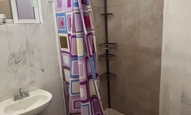 CASA EN VENTA EN ARBOLEDAS DEL SUR