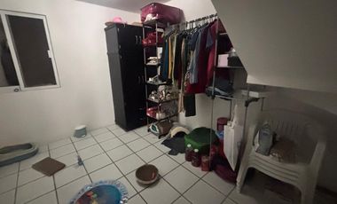 CASA EN VENTA EN ARBOLEDAS DEL SUR