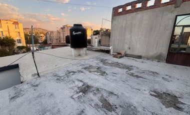 CASA EN VENTA EN ARBOLEDAS DEL SUR
