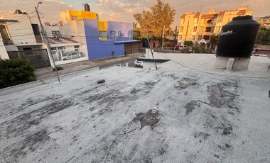 CASA EN VENTA EN ARBOLEDAS DEL SUR