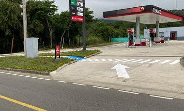 EXCELENTES LOCALES COMERCIALES EN ARRIENDO EN EL CURAL, SECTOR TOTUMO, IBAGUÉ