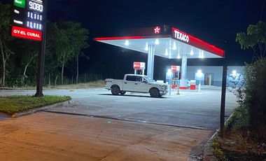 EXCELENTES LOCALES COMERCIALES EN ARRIENDO EN EL CURAL, SECTOR TOTUMO, IBAGUÉ