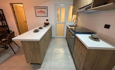 VENTA DEPARTAMENTOS EN VILLAS DEL REFUGIO