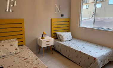 VENTA DEPARTAMENTOS EN VILLAS DEL REFUGIO