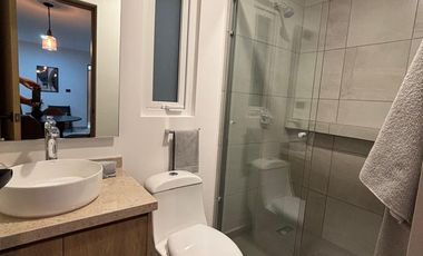 VENTA DEPARTAMENTOS EN VILLAS DEL REFUGIO