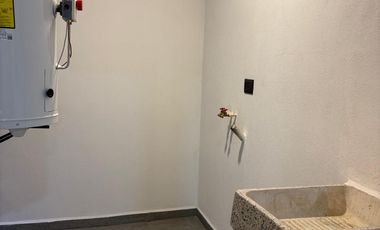 VENTA DEPARTAMENTOS EN VILLAS DEL REFUGIO