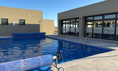 VENTA DEPARTAMENTOS EN VILLAS DEL REFUGIO