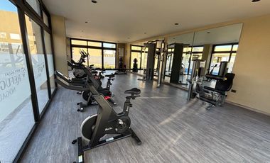 VENTA DEPARTAMENTOS EN VILLAS DEL REFUGIO