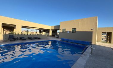 VENTA DEPARTAMENTOS EN VILLAS DEL REFUGIO